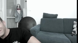 Mewtwo__  30-08-2020